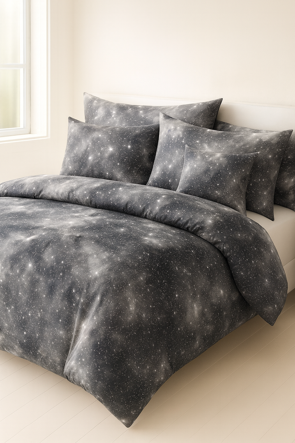 IMG_7544 Stellar Whisper-Duvet cover set-014 - Image 1